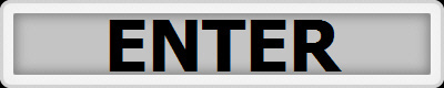 ENTER
